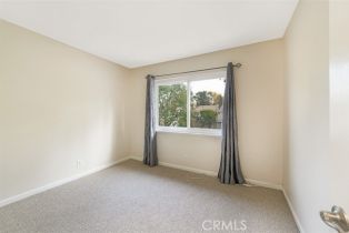 Townhouse, 6590 Camino Vista, Anaheim Hills, CA 92807 - 19