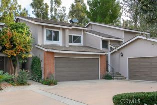 Townhouse, 6590 Camino Vista, Anaheim Hills, CA 92807 - 2