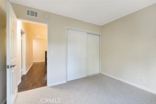 Townhouse, 6590 Camino Vista, Anaheim Hills, CA 92807 - 20