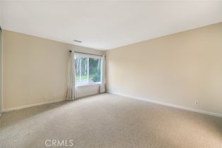 Townhouse, 6590 Camino Vista, Anaheim Hills, CA 92807 - 21