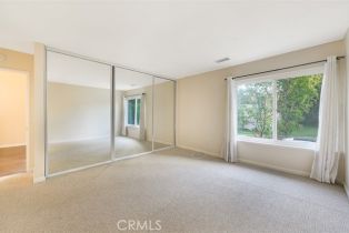 Townhouse, 6590 Camino Vista, Anaheim Hills, CA 92807 - 22