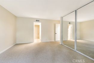 Townhouse, 6590 Camino Vista, Anaheim Hills, CA 92807 - 23