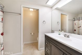 Townhouse, 6590 Camino Vista, Anaheim Hills, CA 92807 - 25