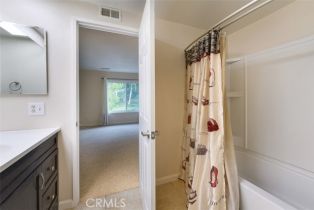 Townhouse, 6590 Camino Vista, Anaheim Hills, CA 92807 - 26