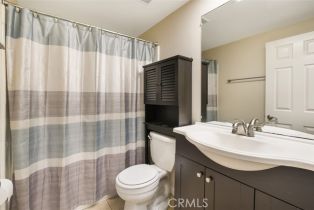 Townhouse, 6590 Camino Vista, Anaheim Hills, CA 92807 - 27