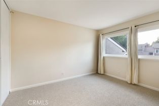 Townhouse, 6590 Camino Vista, Anaheim Hills, CA 92807 - 28