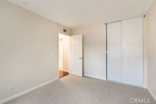 Townhouse, 6590 Camino Vista, Anaheim Hills, CA 92807 - 29