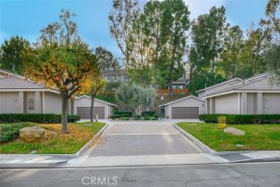 Townhouse, 6590 Camino Vista, Anaheim Hills, CA 92807 - 3