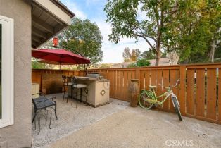 Townhouse, 6590 Camino Vista, Anaheim Hills, CA 92807 - 31