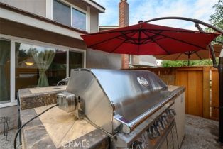 Townhouse, 6590 Camino Vista, Anaheim Hills, CA 92807 - 33