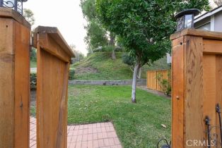 Townhouse, 6590 Camino Vista, Anaheim Hills, CA 92807 - 34