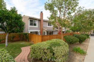 Townhouse, 6590 Camino Vista, Anaheim Hills, CA 92807 - 35