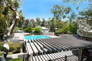 Townhouse, 6590 Camino Vista, Anaheim Hills, CA 92807 - 37