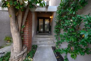 Townhouse, 6590 Camino Vista, Anaheim Hills, CA 92807 - 4