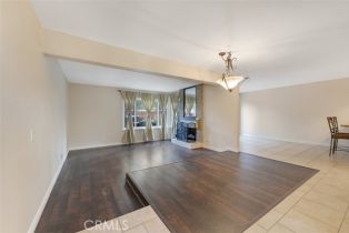 Townhouse, 6590 Camino Vista, Anaheim Hills, CA 92807 - 5