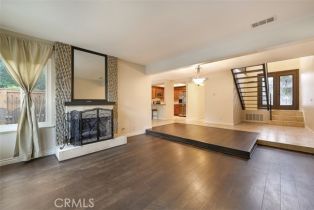 Townhouse, 6590 Camino Vista, Anaheim Hills, CA 92807 - 6