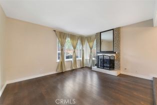 Townhouse, 6590 Camino Vista, Anaheim Hills, CA 92807 - 7