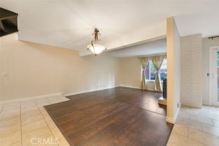 Townhouse, 6590 Camino Vista, Anaheim Hills, CA 92807 - 8