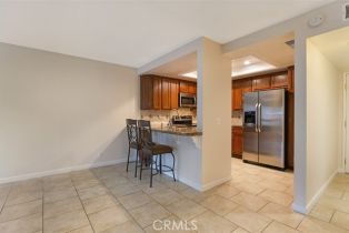 Townhouse, 6590 Camino Vista, Anaheim Hills, CA 92807 - 9