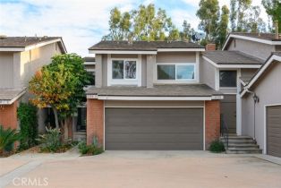 Residential Lease, 6590  E Camino Vista, Anaheim Hills, CA  Anaheim Hills, CA 92807