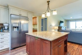 Condominium, 13820 Annandale dr, Seal Beach, CA 90740 - 11