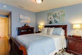 Condominium, 13820 Annandale dr, Seal Beach, CA 90740 - 15