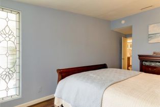 Condominium, 13820 Annandale dr, Seal Beach, CA 90740 - 16