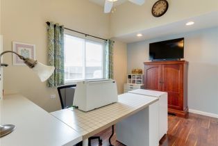 Condominium, 13820 Annandale dr, Seal Beach, CA 90740 - 17