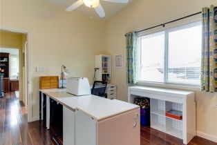 Condominium, 13820 Annandale dr, Seal Beach, CA 90740 - 18