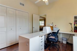 Condominium, 13820 Annandale dr, Seal Beach, CA 90740 - 19