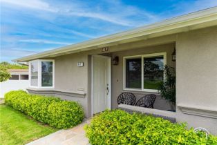 Condominium, 13820 Annandale dr, Seal Beach, CA 90740 - 2