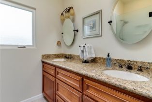 Condominium, 13820 Annandale dr, Seal Beach, CA 90740 - 20