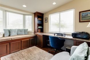 Condominium, 13820 Annandale dr, Seal Beach, CA 90740 - 21