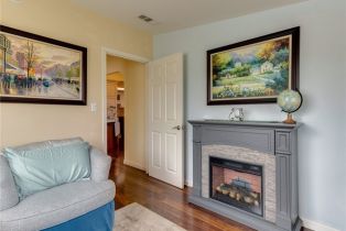 Condominium, 13820 Annandale dr, Seal Beach, CA 90740 - 23