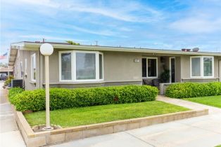 Condominium, 13820 Annandale dr, Seal Beach, CA 90740 - 24