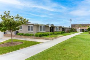 Condominium, 13820 Annandale dr, Seal Beach, CA 90740 - 25