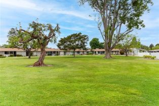 Condominium, 13820 Annandale dr, Seal Beach, CA 90740 - 26