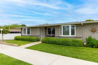 Condominium, 13820 Annandale dr, Seal Beach, CA 90740 - 3