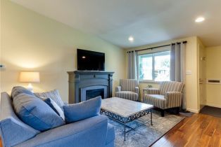 Condominium, 13820 Annandale dr, Seal Beach, CA 90740 - 6