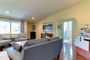 Condominium, 13820 Annandale dr, Seal Beach, CA 90740 - 7