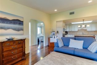 Condominium, 13820 Annandale dr, Seal Beach, CA 90740 - 8