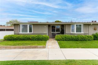 Condominium, 13820 Annandale DR, CA  , CA 90740