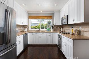 Single Family Residence, 18361 Rainier dr, North Tustin, CA 92705 - 10