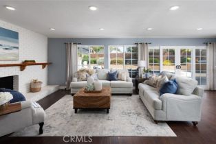 Single Family Residence, 18361 Rainier dr, North Tustin, CA 92705 - 11