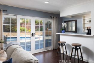 Single Family Residence, 18361 Rainier dr, North Tustin, CA 92705 - 12