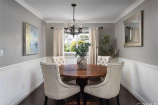 Single Family Residence, 18361 Rainier dr, North Tustin, CA 92705 - 13