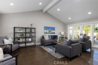 Single Family Residence, 18361 Rainier dr, North Tustin, CA 92705 - 14