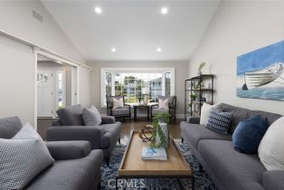 Single Family Residence, 18361 Rainier dr, North Tustin, CA 92705 - 15