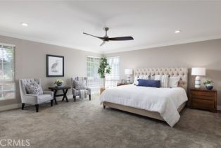 Single Family Residence, 18361 Rainier dr, North Tustin, CA 92705 - 16