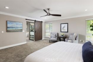 Single Family Residence, 18361 Rainier dr, North Tustin, CA 92705 - 17